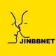 jinbbnet旗舰店
